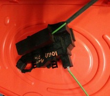 SERRATURA ANTERIORE DESTRA  LANCIA MUSA / FIAT IDEA 