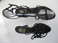 Scarpe donna Viktor&Rolf nr 37 tacco 9,5