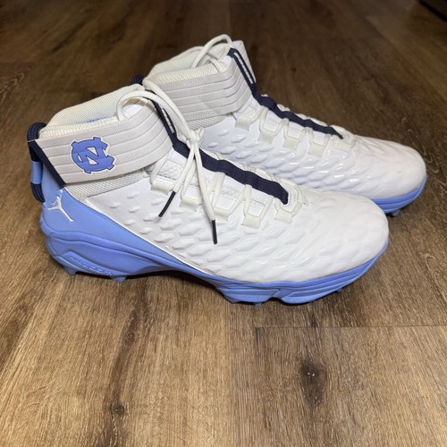 Jordan force savage pro - jordan,