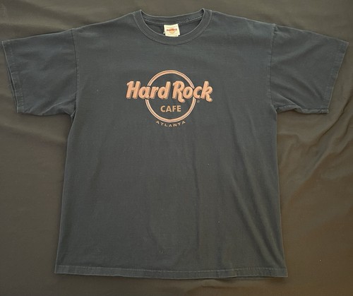 Shirt grafica vintage hard - t-shirt,
