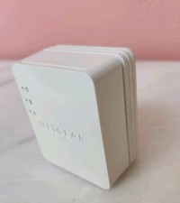 Netgear Powerline AV200 Nano