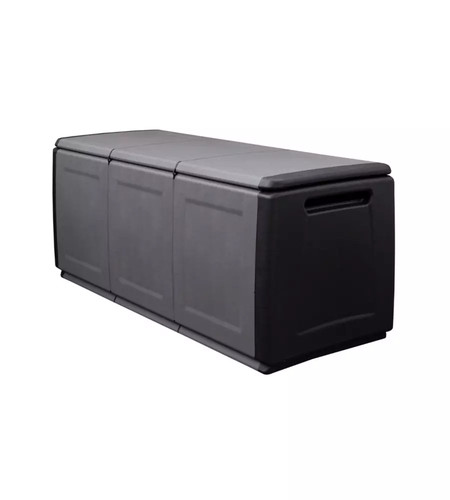 Baule esterno artplast - da,