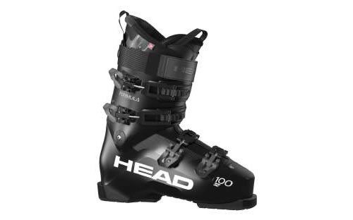 Scarponi sci head - sci, formula