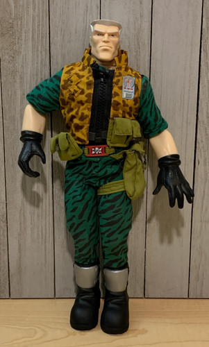 Modellino kenner small - kenner,