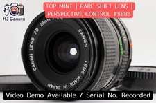 [OTTIME CONDIZIONI] Canon