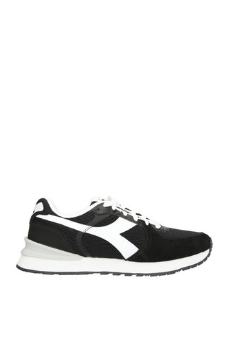 Scarpe uomo diadora fenice - uomo,