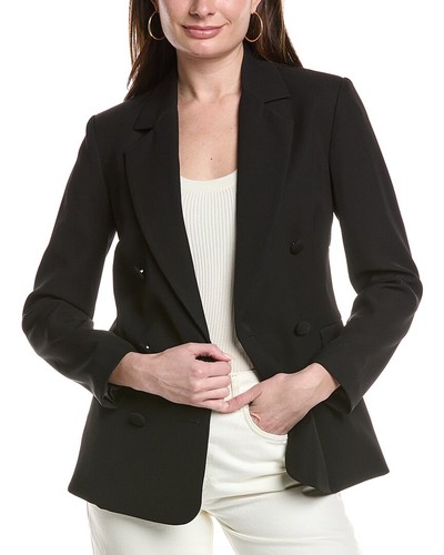 Silvian heach jacket women - silvian,