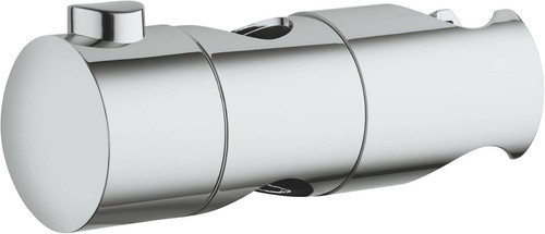 Grohe 48099000 supporto per - 48099000,