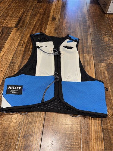 Millet backpack intense - backpack, 5l/