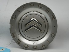 Copri ruota usato citroen i - ruota,