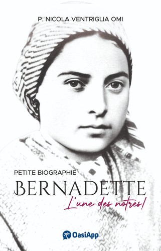 Libri ventriglia nicola - libri,