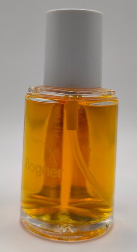 Bogner eau toilette - bogner,