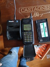 Telefono Cellulare MOTOROLA