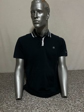 POLO HARMONT & BLAINE