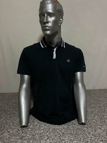 Polo harmont blaine - polo,