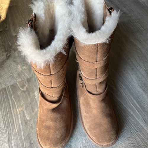 Stivali ugg bambina taglia - ugg,