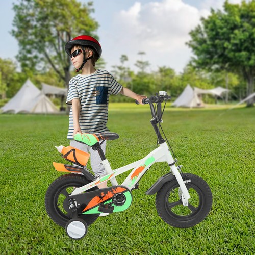 Bicicletta per bambini - , 12