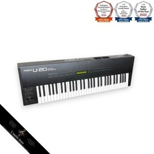 Tastiera musicale Roland U20