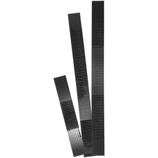  1464 Pcs Adesivi Per