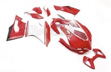 Carene In ABS KIT Completo Per