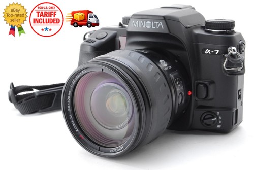 Ecc corpo fotocamera - [ecc+5],