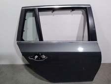 41525A2A368 PORTA POSTERIORE