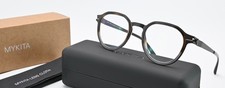 Occhiali MYKITA Caven anelli
