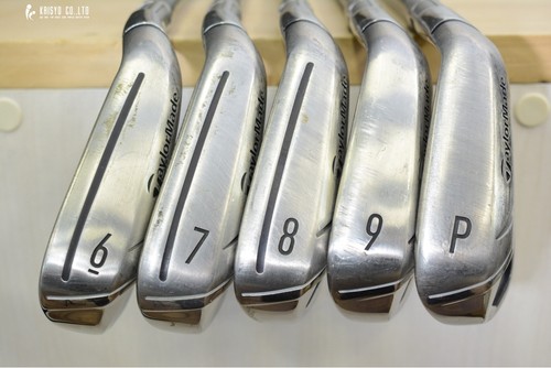 Taylormade sim max set di - os,
