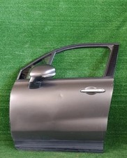 Porta Portiera Sportello