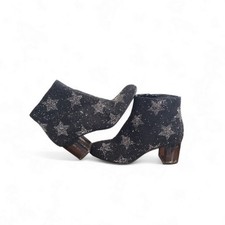 Stivaletti INC International