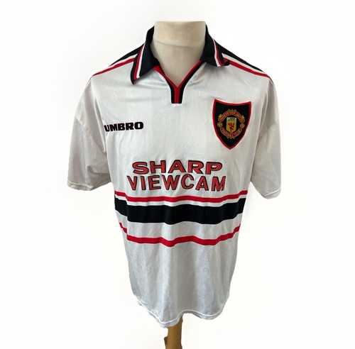 Camicia umbro 1997 - camicia, man