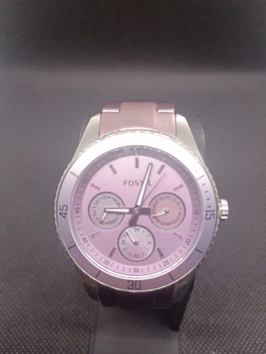 Orologio donna fossil stella - fossil,