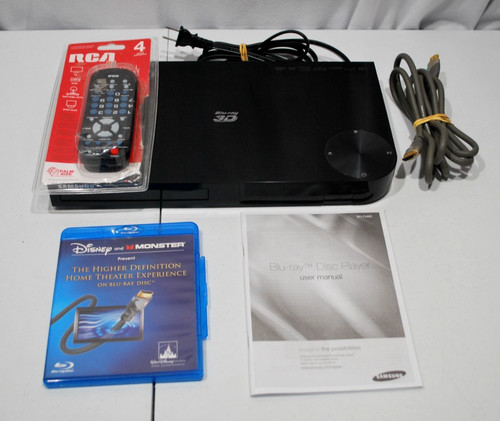 Samsung f5500 blu - bd-f5500, blu-ray