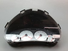 🇮🇹 CONTACHILOMETRI