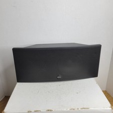 BOSTON ACOUSTICS CR1 Center