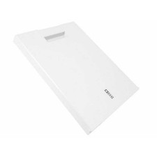 PORTINA PORTA EVAPORATORE