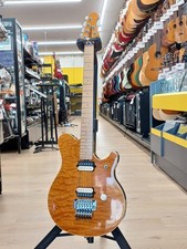 MUSIC MAN Axis EX Chitarra