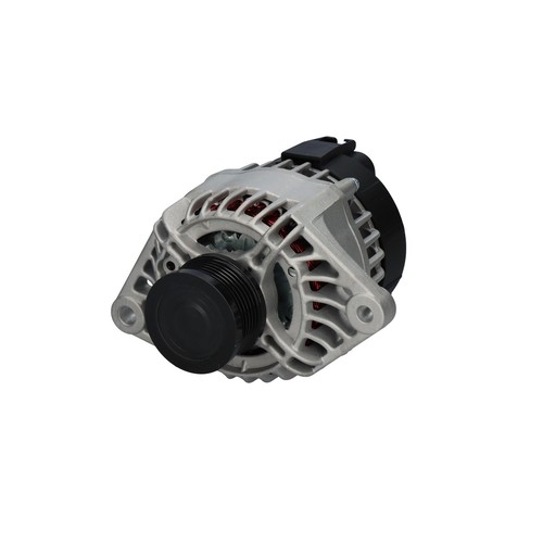Generatore alternatore 65 - generatore, v