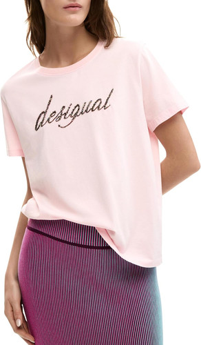 Desigual varsovia shirt - desigual,