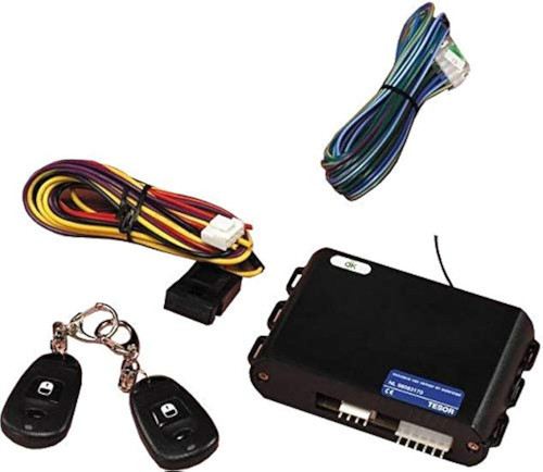 Autostyle kit telecomando - kit,