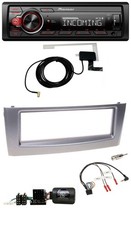 Pioneer Volante USB Autoradio