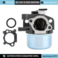 New 799871 Carburetor Replaces