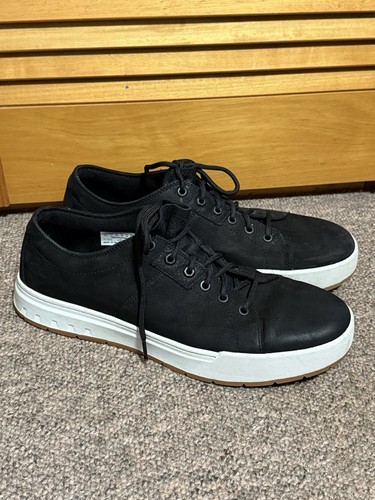 Scarpe ginnastica - scarpe, da