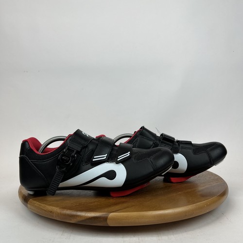 Scarpe tacchetti uomo peloton - scarpe,