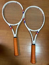 Tecnifibre T-Fight 305S set di