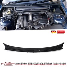 Copriparabrezza Parabrezza