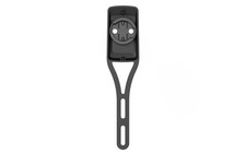 Wahoo Fitness ELEMNT ROAM 3 &