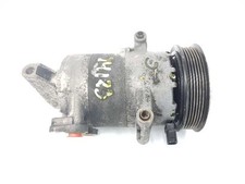 9658128580 compressore aria condizionata per FIAT DUCATO 3 FURGON 33 L1H1 100
