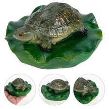  Tartaruga Soprammobile