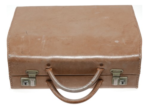 Pelle maiale originale - pelle,